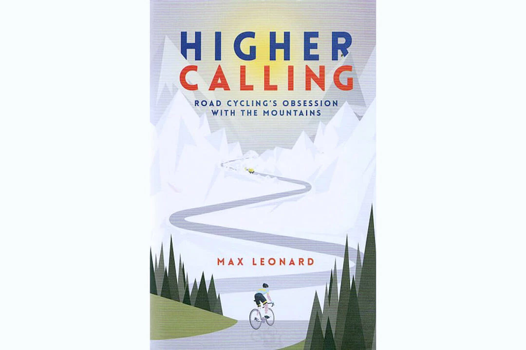 Books Lifestyle Higher Calling 1 Books Lifestyle Higher Calling