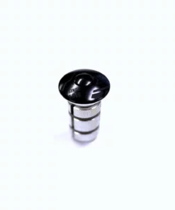 Condor Expander Bung And Alloy Top Cap
