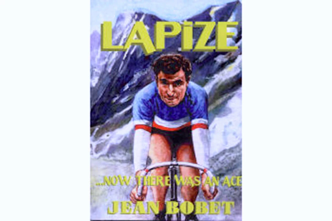 Books Lapize - Now There Was An Ace 1 Books Lapize - Now There Was An Ace