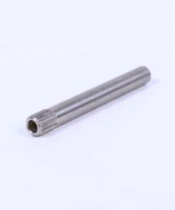 Brompton Hinge Spindle For LWB Main Frame Hinge 6.0mm