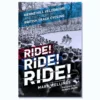 ICON Ride! Ride! Ride!: Herne Hill Velodrome And The Story Of British Track Cycling