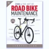 Books Zinn And The Art Of Road Bike Maintenance | Fifth Edition Lifestyle