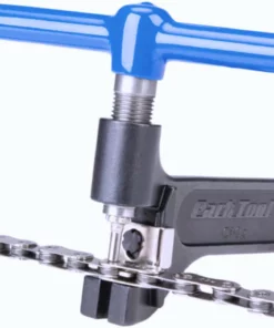 Park Tool USA Bike Maintenance Park Tool Professional Chain Tool CT3.3