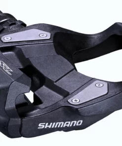 Shimano PD-RS500 SPD-SL Pedals