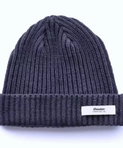 Condor Classic Beanie
