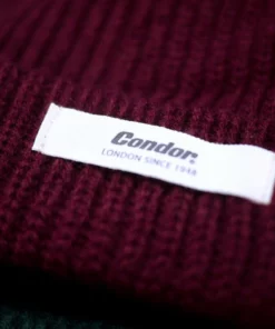 Condor Classic Beanie