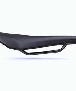 Fizik Tempo Argo R3 Saddle Contact Points