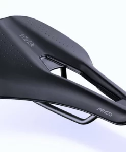 Fizik Tempo Argo R3 Saddle Contact Points