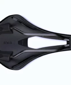 Fizik Tempo Argo R3 Saddle Contact Points