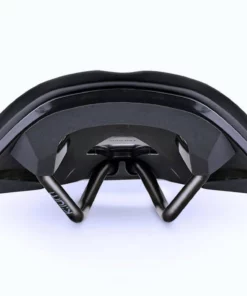 Fizik Tempo Argo R3 Saddle Contact Points