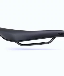 Contact Points Fizik Vento Argo R3 Saddle