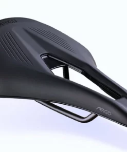 Contact Points Fizik Vento Argo R3 Saddle 7 Contact Points Fizik Vento Argo R3 Saddle
