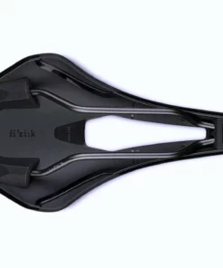 Contact Points Fizik Vento Argo R3 Saddle 8 Contact Points Fizik Vento Argo R3 Saddle