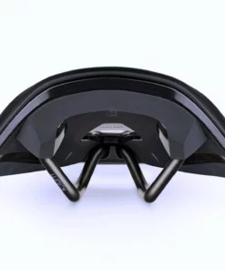 Contact Points Fizik Vento Argo R3 Saddle 9 Contact Points Fizik Vento Argo R3 Saddle