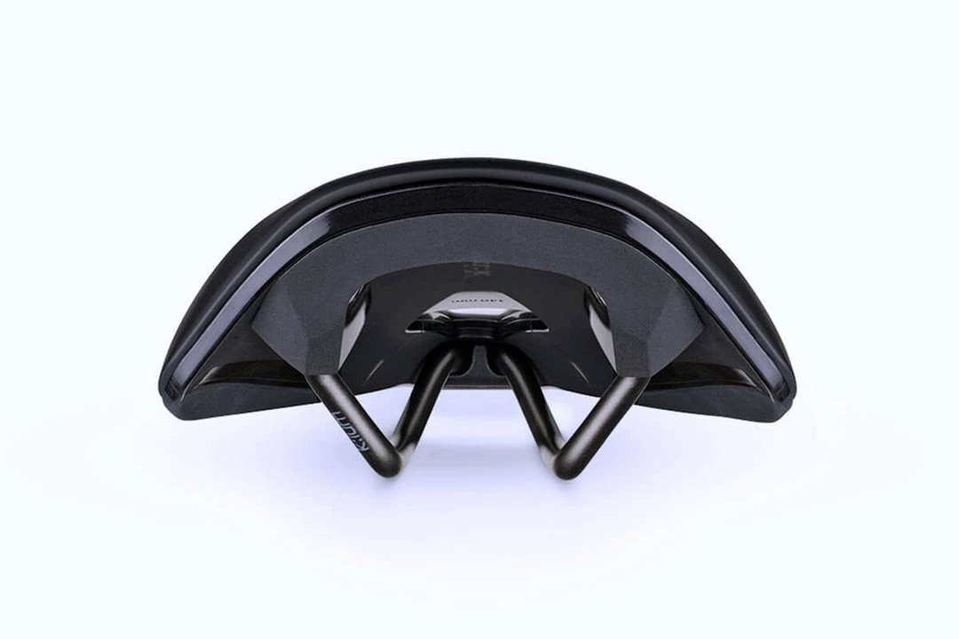 Contact Points Fizik Vento Argo R3 Saddle 5 Contact Points Fizik Vento Argo R3 Saddle