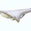 Brooks C17 Cambium Organic Light Saddle