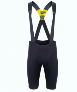 Assos Equipe RS Spring Fall Bibshorts S9