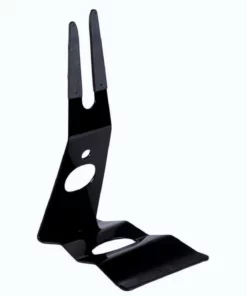 Pro Bike Display Stand Bike Maintenance