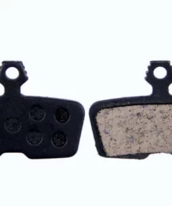 EBC Brakes EBC Avid Elixir / Avid Code Replacement Disc Brake Pads