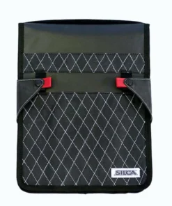 Bike Maintenance Silca T-Handle Hex Tool Folio Set