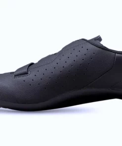 Specialized Torch 1.0 Road Shoes Men's Clothing