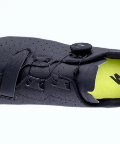 Specialized Torch 1.0 Road Shoes Men's Clothing