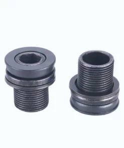 Truvativ Crank Arm Bolts Gears & Drivetrain