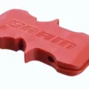 Sram Bleed Block For Disc Brake Bike Maintenance