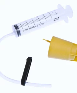 Shimano Hydraulic Disc Bleed Kit