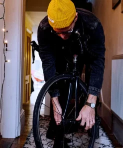 Condor Classic Beanie