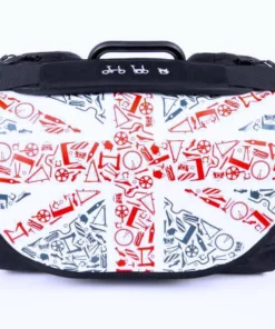 Brompton S Bag Flap