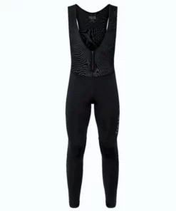 VOID Cycling Men's Clothing Void Winter Tights 2.0