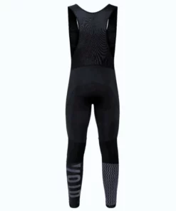 VOID Cycling Men's Clothing Void Winter Tights 2.0