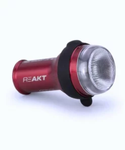 Exposure Lights Cycling Essentials Exposure Tracer Reakt Rear Light