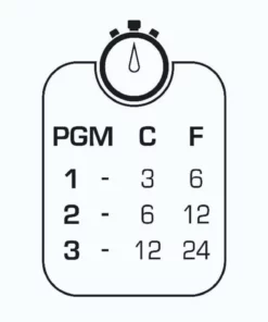 Exposure Lights Cycling Essentials Exposure Tracer Reakt Rear Light