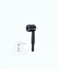 Condor Disc Wheel Valve Adaptor