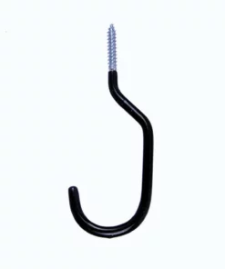 Condor Threaded Bike Storage Hook