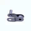 KMC Condor 1/2 X 1/8 Inch Half Chain Link Bike Parts
