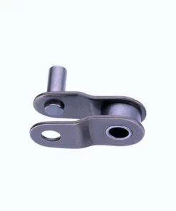 KMC Condor 1/2 X 1/8 Inch Half Chain Link Bike Parts