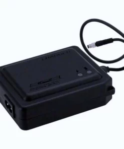 Campagnolo EPS V2/V3/V4 Battery Charger Bike Parts