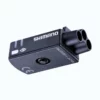 Bike Parts Shimano Dura-Ace 3 Port Junction For Cockpit Area