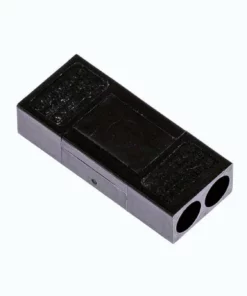 Shimano SM-JC41 Di2 Internal Cable Junction