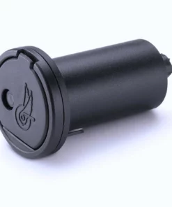 Campagnolo EPS V4 12-Speed Internal Interface Without Cables/Fittings And Cover Bike Parts