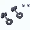 Bike Parts Condor Chain Tension Adjuster