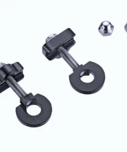 Bike Parts Condor Chain Tension Adjuster