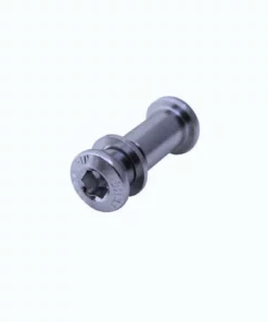 Contact Points Condor Seat Clamp Bolt - Binder Bolt