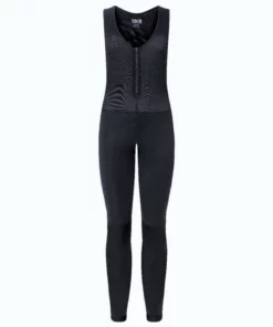 VOID Cycling Women's Clothing Void Ride Winter Tights