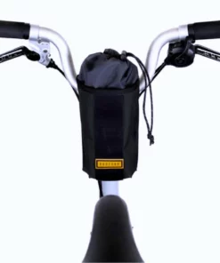 Restrap City Stem Bag 16 Restrap City Stem Bag