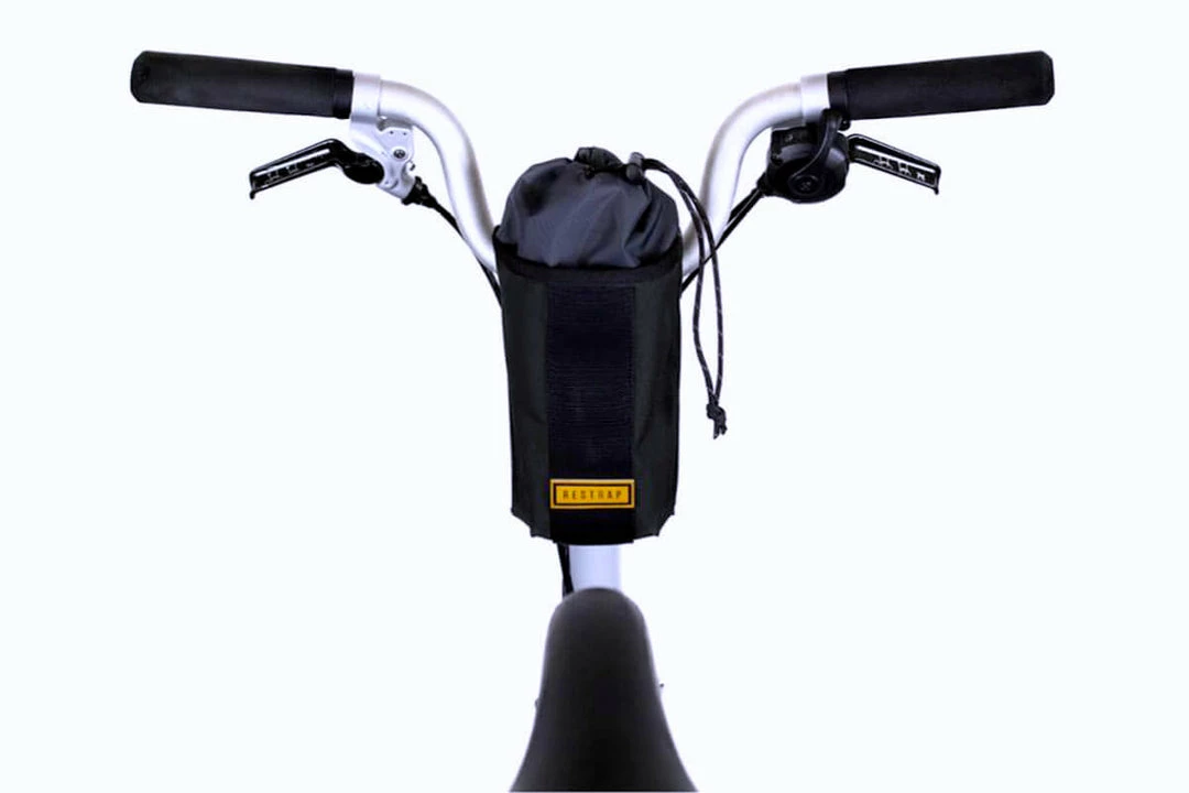 Restrap City Stem Bag 4 Restrap City Stem Bag