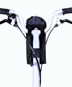 Restrap City Stem Bag 17 Restrap City Stem Bag